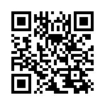 赤峰市地豪商贸有限公司移动站二维码