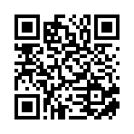 互助鑫瑞禾工程机械租赁有限公司移动站二维码