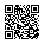 四川岳燊建设工程有限公司移动站二维码