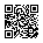 荆州市正鑫金属表面处理有限公司移动站二维码