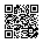 赤峰市鑫盛堂文化传媒有限公司移动站二维码