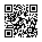 邯郸市光盛未来新能源科技有限公司移动站二维码