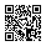 南阳金锐通装备智能科技有限公司移动站二维码