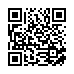 郴州市汝城县万思烟商贸有限公司移动站二维码