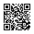 丽水扶苏电子商务有限公司移动站二维码
