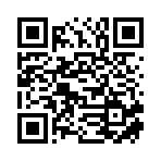 互助友轩建筑工程有限公司移动站二维码