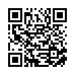 宁夏耀昇商贸有限公司移动站二维码