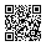 平顶山拓帆新能源科技有限公司移动站二维码
