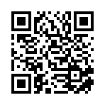 郴州市汝城县迟寄柔商贸有限公司移动站二维码