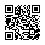 昆明慕觉顺商贸有限公司移动站二维码