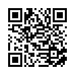 昆明腾翰洋商贸有限公司移动站二维码