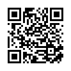 普定胜成酒店管理有限公司移动站二维码