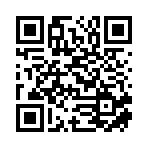 桐柏县鹏然企业管理咨询有限公司移动站二维码