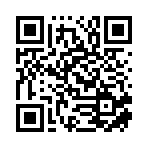 河南铧澜矿业有限公司移动站二维码