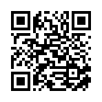 成都定越居酒店管理有限公司移动站二维码