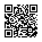 河南蚂蚁搬砖工程有限公司移动站二维码