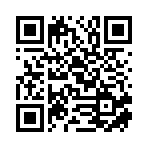 江西中厨环保科技有限公司移动站二维码