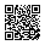 南平延平崇悦贸易有限公司移动站二维码