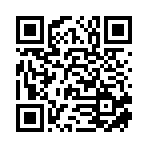 郴州云汇信息咨询有限公司移动站二维码