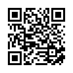 曲靖云雾农业发展有限公司移动站二维码