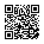 邢台褚畔宠物食品销售有限公司移动站二维码