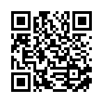 河南政隆国际货物运输有限公司移动站二维码