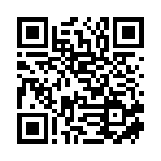 庆阳市云谷智算科技有限公司移动站二维码