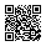 绵阳市梓锦优托学生校外托管服务有限公司移动站二维码