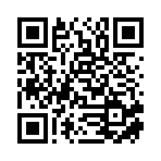 河南彭诚农业科技有限公司移动站二维码