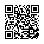 南充新泓悦商贸有限公司移动站二维码