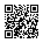 昆明宝远威百货商贸有限公司移动站二维码