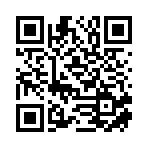 四川新泽子睿科技有限公司移动站二维码