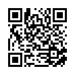 陕西山禾祥农供应链管理有限公司移动站二维码