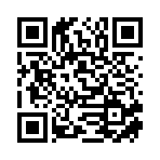 四川湄南静界保健按摩服务有限责任公司移动站二维码