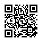 榆林浩源优选农业科技有限公司移动站二维码