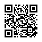 郴州市汝城县空宏畅商贸有限公司移动站二维码