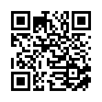 余庆余香内科诊所有限公司移动站二维码