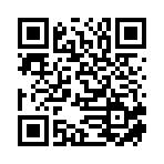 郴州辰曼商贸有限公司移动站二维码