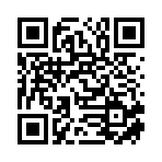 营山卓艺建筑装饰工程有限公司移动站二维码