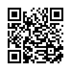 四川京立兴供应链科技有限公司移动站二维码