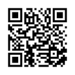 泸州正德财税服务有限公司移动站二维码