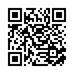育力格（内蒙古）教育科技有限公司移动站二维码