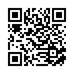 南阳市瑞立建筑工程有限公司移动站二维码