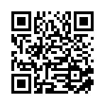 河北丽源文旅发展有限公司移动站二维码