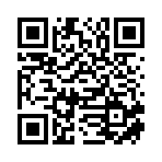 贵州村酸食品有限公司移动站二维码