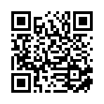 平顶山固瑞电梯有限公司移动站二维码