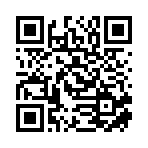 平顶山市壹居商贸有限公司移动站二维码