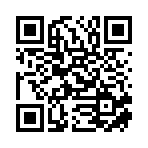 四川宁草中药材有限公司移动站二维码