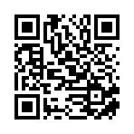 平顶山市泓钰桐汽车服务有限公司移动站二维码