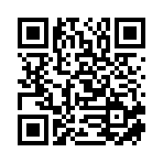 内蒙古梓芃信息科技咨询有限公司移动站二维码